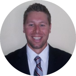 ShawnLubahn_WBN Speaker.png